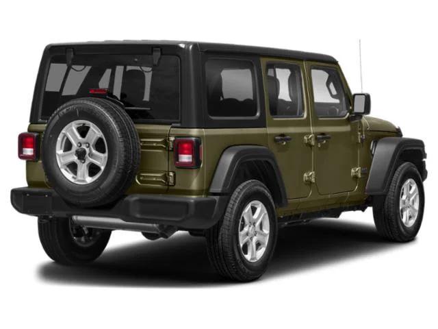 jeep wrangler unlimited 2022 1C4HJXDG2NW224035 image jeep wrangler unlimited 2022 1C4HJXDG2NW224035 image